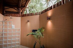 Magic Reef Bungalows