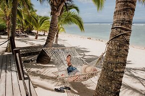 Magic Reef Bungalows