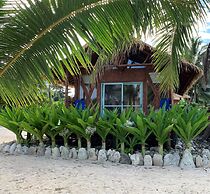 Magic Reef Bungalows