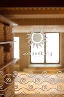 Sonnenburg