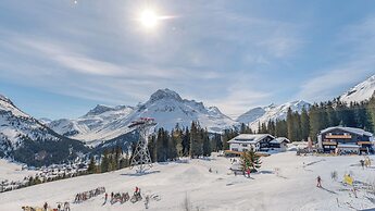 Sonnenburg