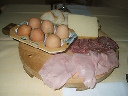 Locanda Canareggio