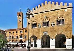Locanda Canareggio