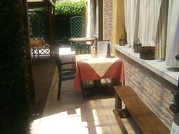 Locanda Canareggio