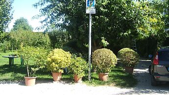 Locanda Canareggio
