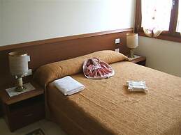 Locanda Canareggio