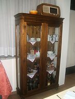 Locanda Canareggio
