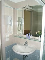Locanda Canareggio