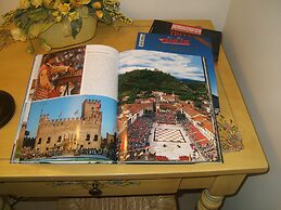 Locanda Canareggio
