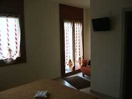 Locanda Canareggio
