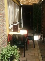 Locanda Canareggio