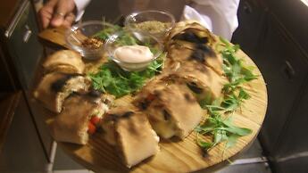 Locanda Canareggio