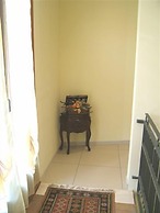 Locanda Canareggio