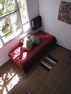 Puerto Delta Apartamentos