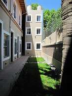 Puerto Delta Apartamentos