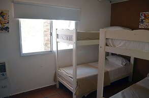 Puerto Delta Apartamentos