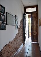 Puerto Delta Apartamentos