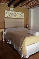 Puerto Delta Apartamentos