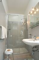 Hotel San Vitale