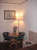 Hotel San Vitale