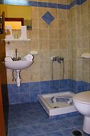 Lia Sofia Apartments