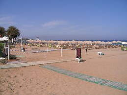 Lia Sofia Apartments