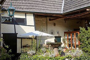 Bed & Breakfast Bonjour