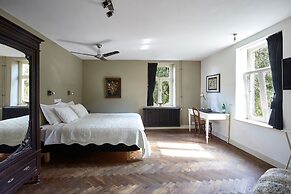 Bed & Breakfast Bonjour