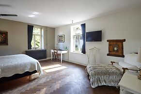 Bed & Breakfast Bonjour
