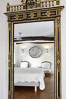 Bed & Breakfast Bonjour