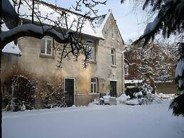 Bed & Breakfast Bonjour