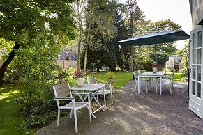 Bed & Breakfast Bonjour