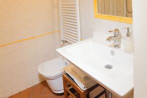 Relais Santa Margherita