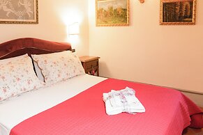 Relais Santa Margherita