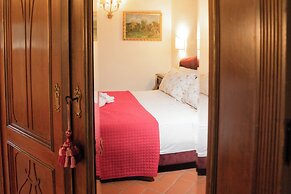 Relais Santa Margherita