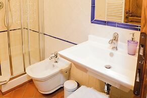 Relais Santa Margherita