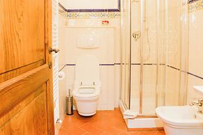 Relais Santa Margherita