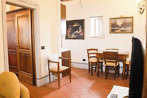 Relais Santa Margherita