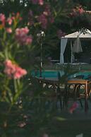 Relais Santa Margherita