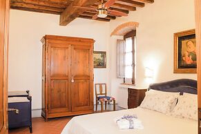 Relais Santa Margherita