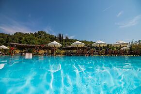 Relais Santa Margherita