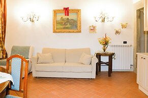 Relais Santa Margherita