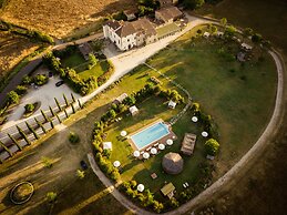 Relais Santa Margherita