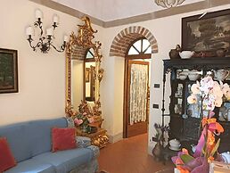 Relais Santa Margherita