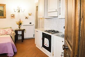 Relais Santa Margherita