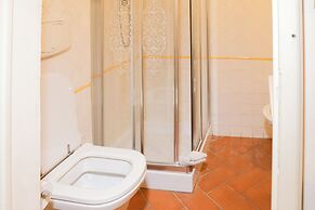 Relais Santa Margherita