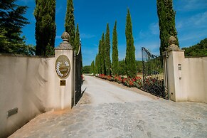 Relais Santa Margherita