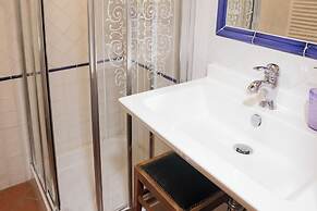 Relais Santa Margherita