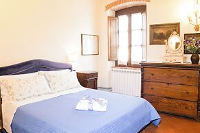 Relais Santa Margherita