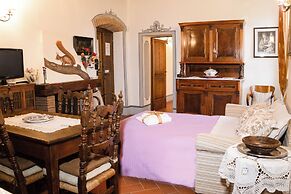 Relais Santa Margherita